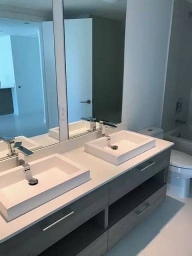 Main picture of SLS Brickell