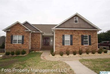 Main picture of 6479 Spring Creek Dr