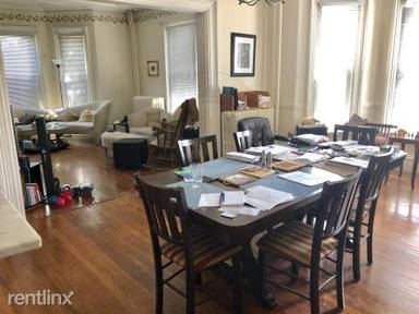 Main picture of 142 Orchard St