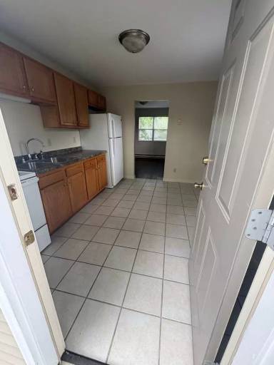 Main picture of 2209 N 19th St