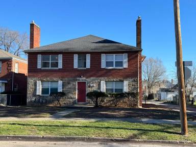 Main picture of 148 S Powell Ave