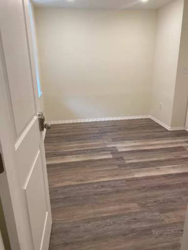 Main picture of 4017 Baring St