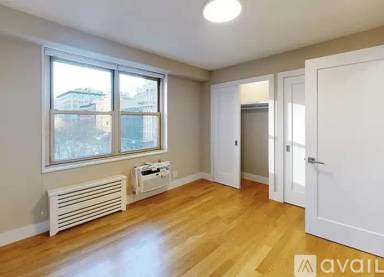 Main picture of 79 Laight St