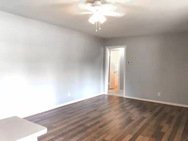 Main picture of 3216 36th St