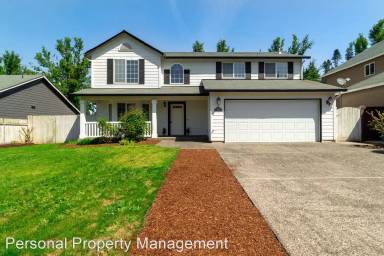 Main picture of 1122 NW 148th Cir
