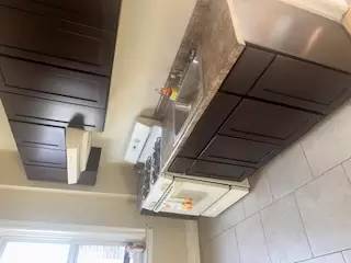 Main picture of 6251 N Broad St