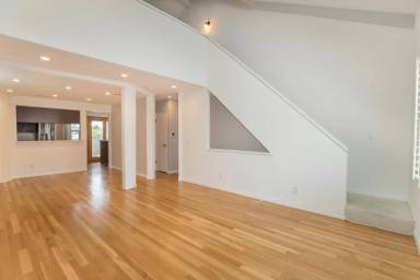 Main picture of 828 Grant St