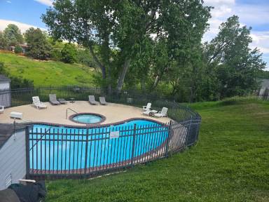 Main picture of 13083 W Cedar Dr