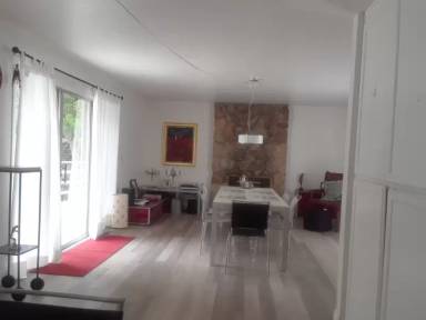 Main picture of 1221 Saint Matthew Way