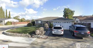 Main picture of 4304 Dali St