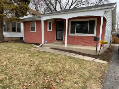 Main picture of 3017 Eshcol Ave