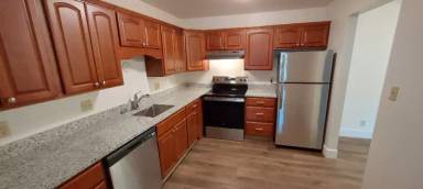 Main picture of 8620 N Port Washington Rd