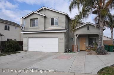 Main picture of 2415 Hanna Bay Ct