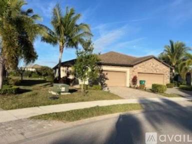 Main picture of 9125 Glenforest Dr