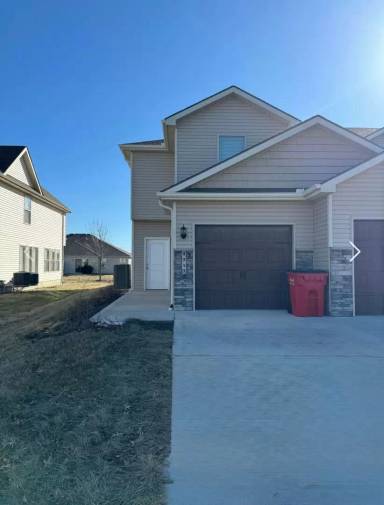Main picture of 8040 SW 4th St