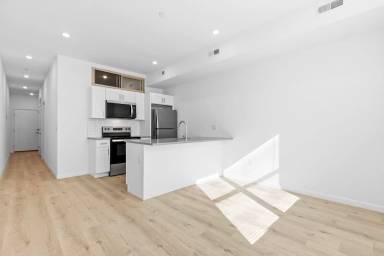Main picture of 7248 Rising Sun Ave
