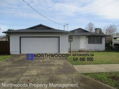 Main picture of 2526 N Keene Way Dr