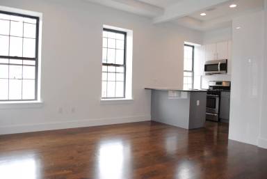 Main picture of 2318 Avenue D