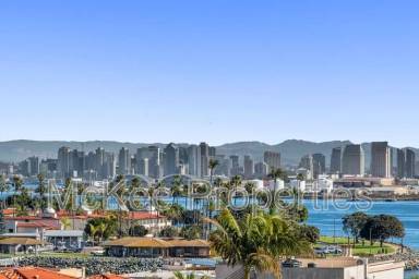 Main picture of 301 San Elijo St