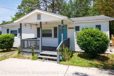 Main picture of 5850 Rockfish Rd