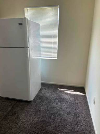 Main picture of 14448 Bonham St