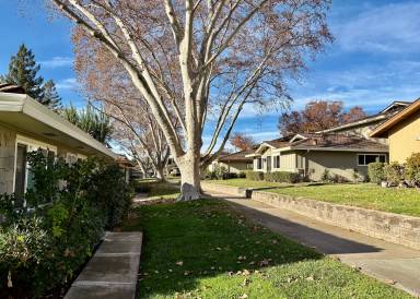 Main picture of 861 Gilchrist Walkway