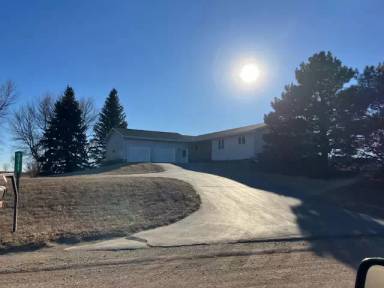 Main picture of 40797 257th St