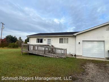 Main picture of 10554 Freeman Rd