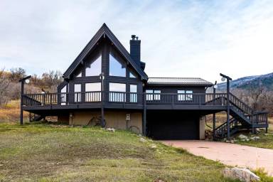 Main picture of 3995 E Nordic Valley Dr