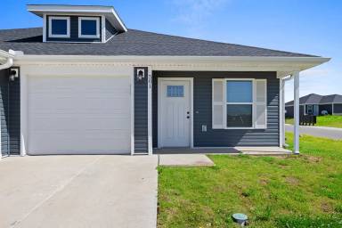 Main picture of 501 Alex Jordan Dr