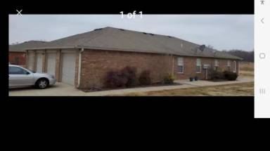 Main picture of 63050 E 285 Ct