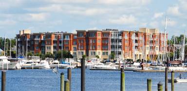 Main picture of 310 Sky Sail Blvd