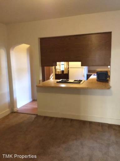 Main picture of 4347 Murray Ave