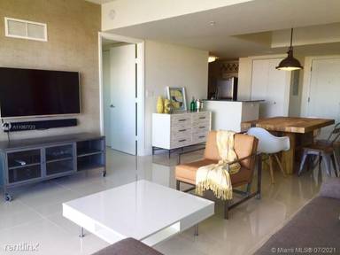 Main picture of Terrazas Riverpark Village Condo