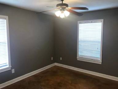 Main picture of 176 Ivywood Cv