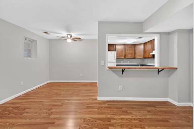 Main picture of 429 Kenyon Street Northwest - T-3