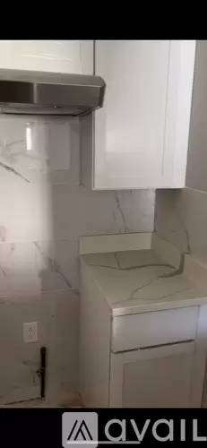 Main picture of 400 N Union St