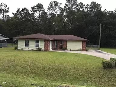 Main picture of 632 Fleming Rd