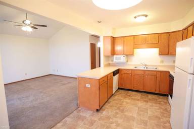 Main picture of Deer Creek Crossing Villas