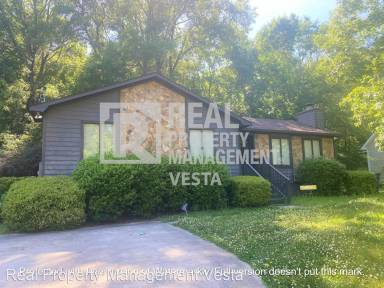 Main picture of 307 Fox Tail Dr
