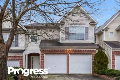 Main picture of 95 Golden Pine Rd