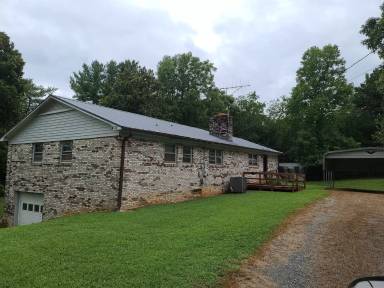 Main picture of 4001 K O Pl