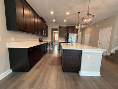 Main picture of 33234 Sycamore Leaf Dr