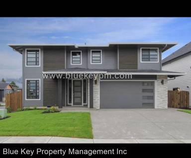 Main picture of 10714 NE 97th Ave