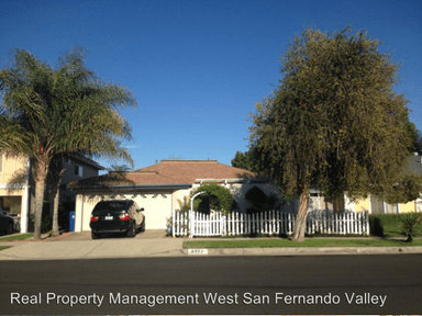 Main picture of 6322 Wynne Ave