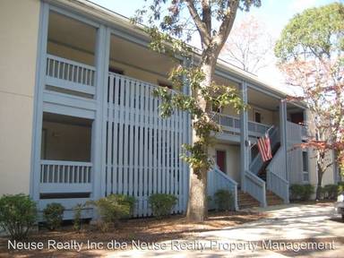 Main picture of 1303 Harbourside Dr