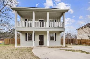 Main picture of 1601 Lenert Cir