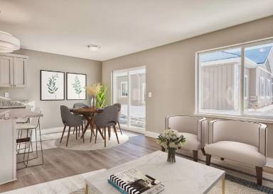 Main picture of 644 Ptarmigan Ln