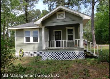 Main picture of 39308 Coontrap Rd