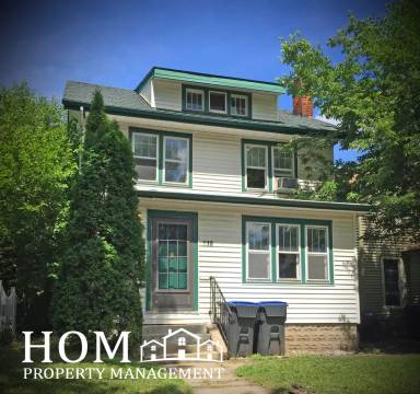 Main picture of 318 State St